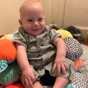 Meet your Posher, Genii